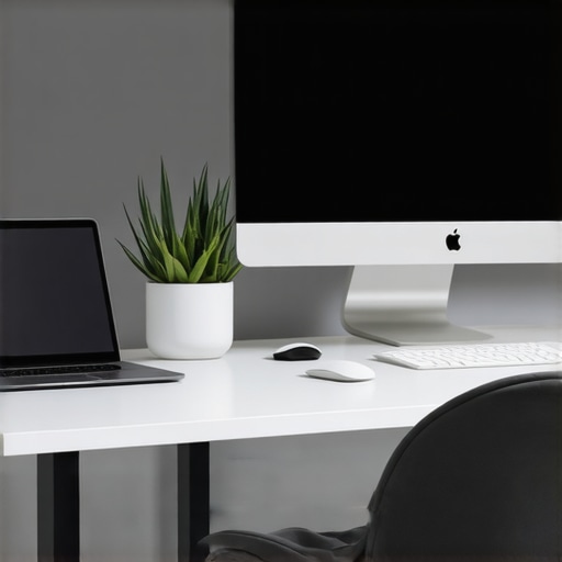 Top Dual Monitor Setups for 2025 to Boost Productivity & Coding