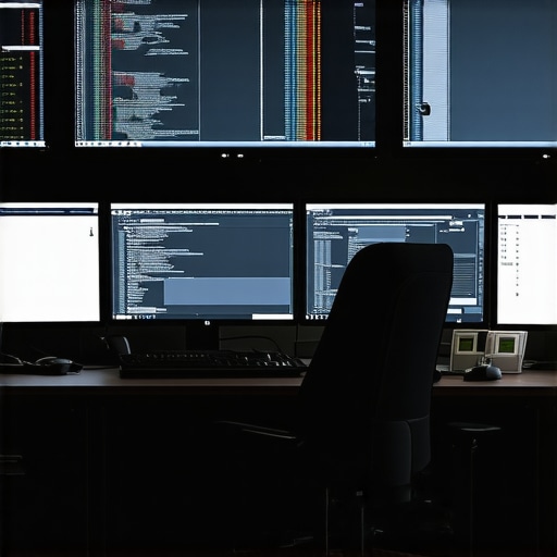 Best Productivity Monitors for Work & Creative Coding in 2025