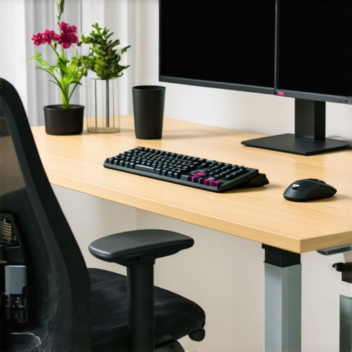 Ultimate Guide to Color Accurate & Dual Monitors for Productivity in 2025