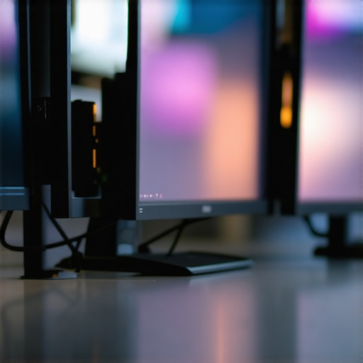 3 Color Accurate Monitors That Finally Fix Muddy Prints in 2026