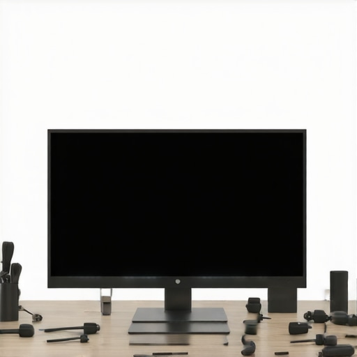 3 Ways to Fix a Blurry 4K Monitor That Actually Work [2026]