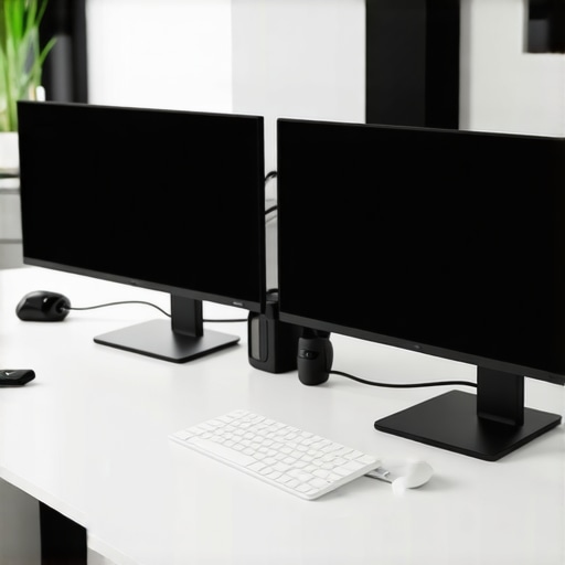7 Dual Monitor Hacks to Fix Your Messy Desk in 2026