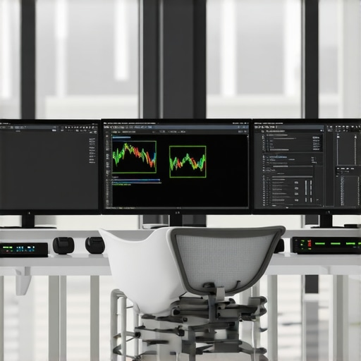 Best Productivity Monitors for Work, Coding & Design in 2025