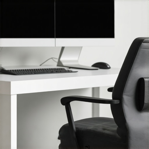 Top Color Accurate & Dual Monitors for Seamless Workflow in 2025