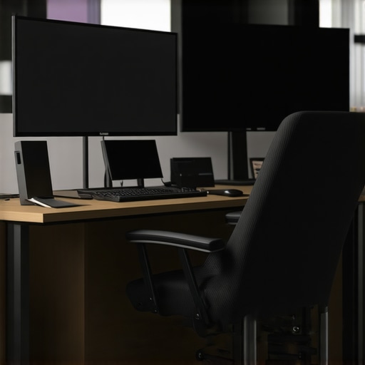 Top Dual Monitor Setups to Boost Productivity & Seamless Workflow in 2025