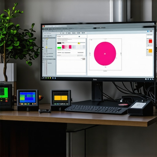 3 Home Calibration Fixes for Color Accurate Monitors [2026]
