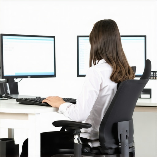 5 Dual Monitor Hacks to Fix Your Neck Pain [2026 Update]