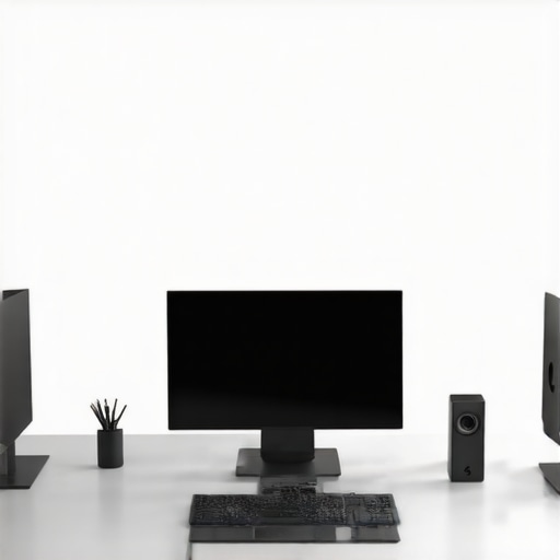 Ditch the Hub: Best USB-C Dual Monitor Setups for 2026