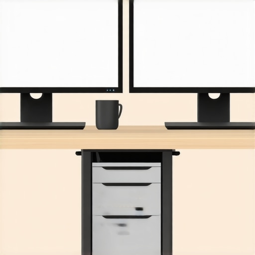 How to Fix Mismatched Refresh Rates in Dual Monitor Setups [2026]