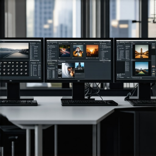 Is 4K Still Enough? Why Pro Coders are Moving to 6K in 2026