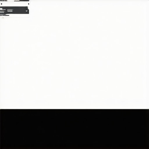 Stop Squinting: 3 Best 4K Monitors for High-DPI Scaling in 2026