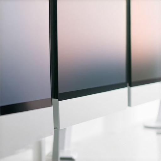 3 Budget 4K Monitors That Actually Stay Sharp [2026]