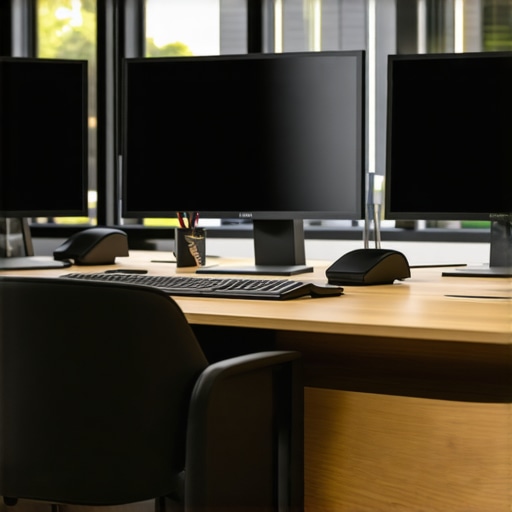 3 Dual Monitor Layouts That Kill Alt-Tabbing Distraction [2026]