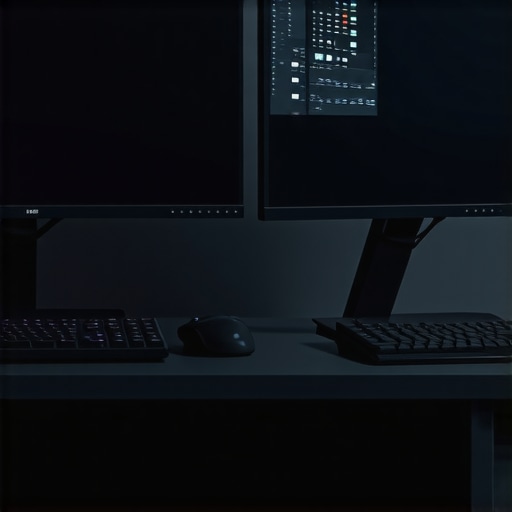 3 Secret Dual Monitor Settings to Stop Mouse Lag in 2026