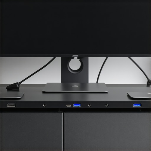 3 Thunderbolt 5 Docks That Fix 4K Monitor Flickering [2026]