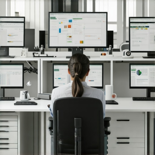 7 Dual Monitor Layouts That Kill Alt-Tab Fatigue in 2026