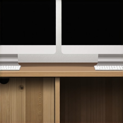 Ditch the Gap: 3 Best Alignment Tools for Dual Monitors in 2026