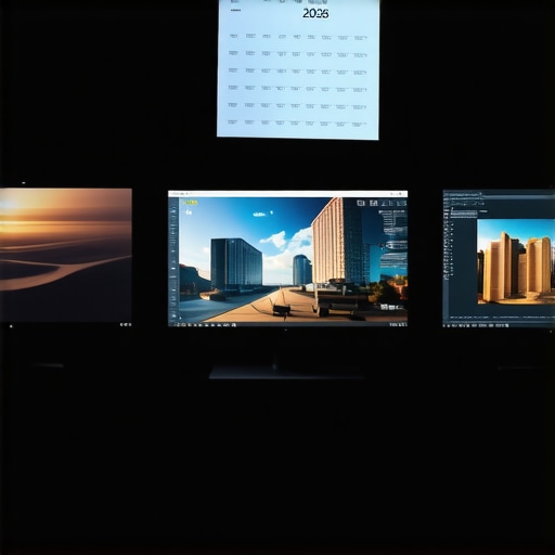 Do You Really Need 10-Bit? 3 Color Accurate Monitors for 2026