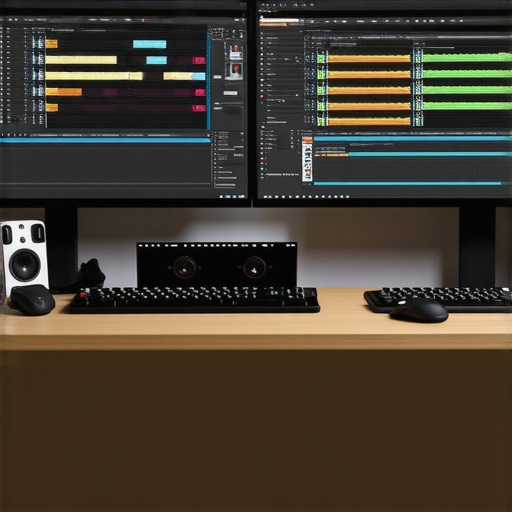 How Dual 4K Screens Save 2 Hours Daily on 2026 Video Edits