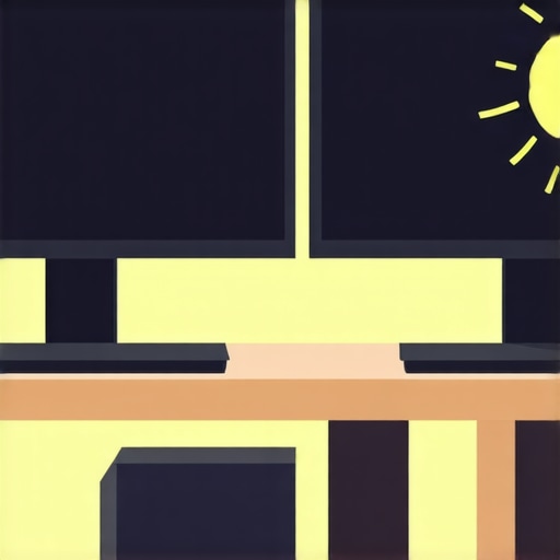 How to Auto-Sync Brightness on 2026 Dual Monitor Setups Fast