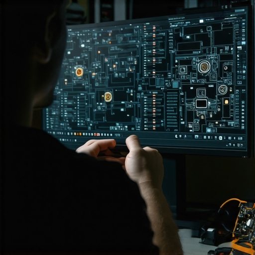 How to Fix PWM Flickering on Budget 4K Monitors in 2026