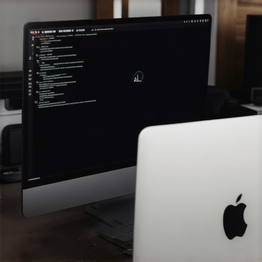 Stop 4K Monitor Lag: 5 Fixes for Legacy MacBooks in 2026