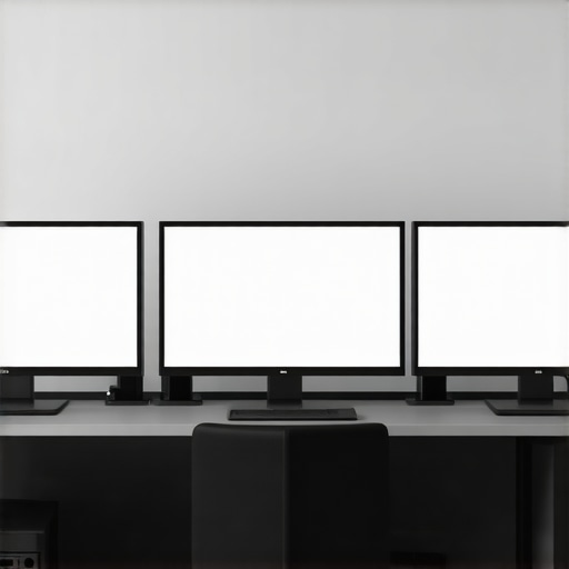 Stop Swapping Windows: 5 Best 5K Productivity Monitors in 2026