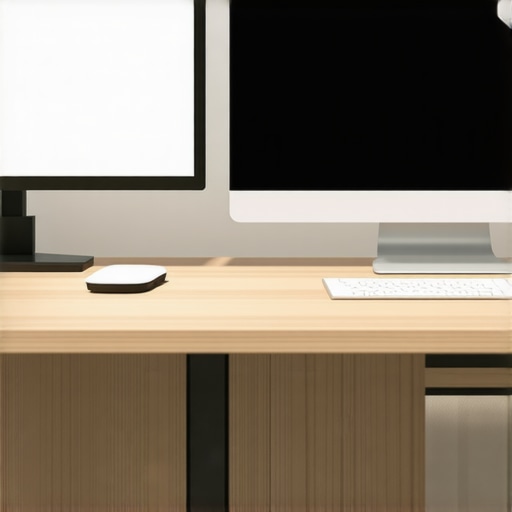 Why Mismatched Dual Monitors Boost Your 2026 Focus