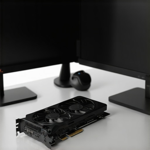 Why Your 2026 Dual Monitor Setup Needs a Dedicated GPU
