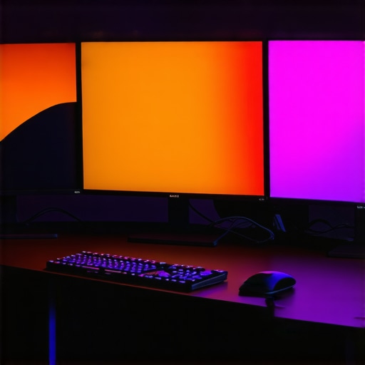 3 Mini-LED 4K Monitors That Fix OLED Dimming for Designers [2026]