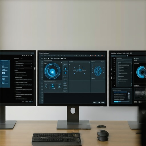3 Wi-Fi 7 Wireless Office Monitors for Cable-Free Desks in 2026