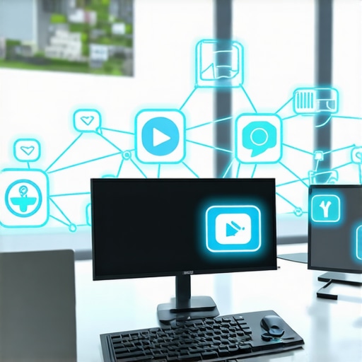 5 Hidden KVM Shortcuts to Speed Up Your 2026 Dual Monitor Setup