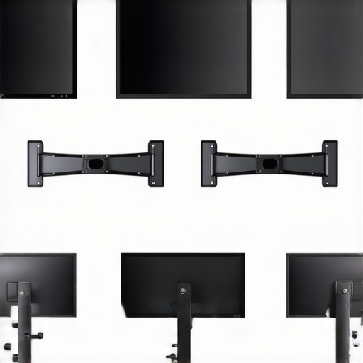 7 Heavy-Duty Monitor Arms for 40-Inch 2026 Office Screens