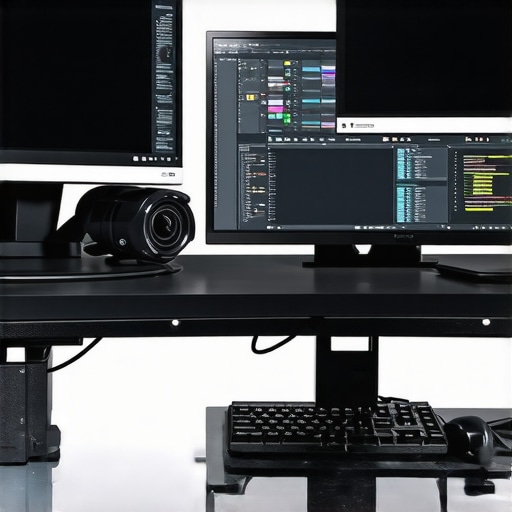 Fix Desktop Stutter on Your 2026 Dual Monitor Setup Instantly